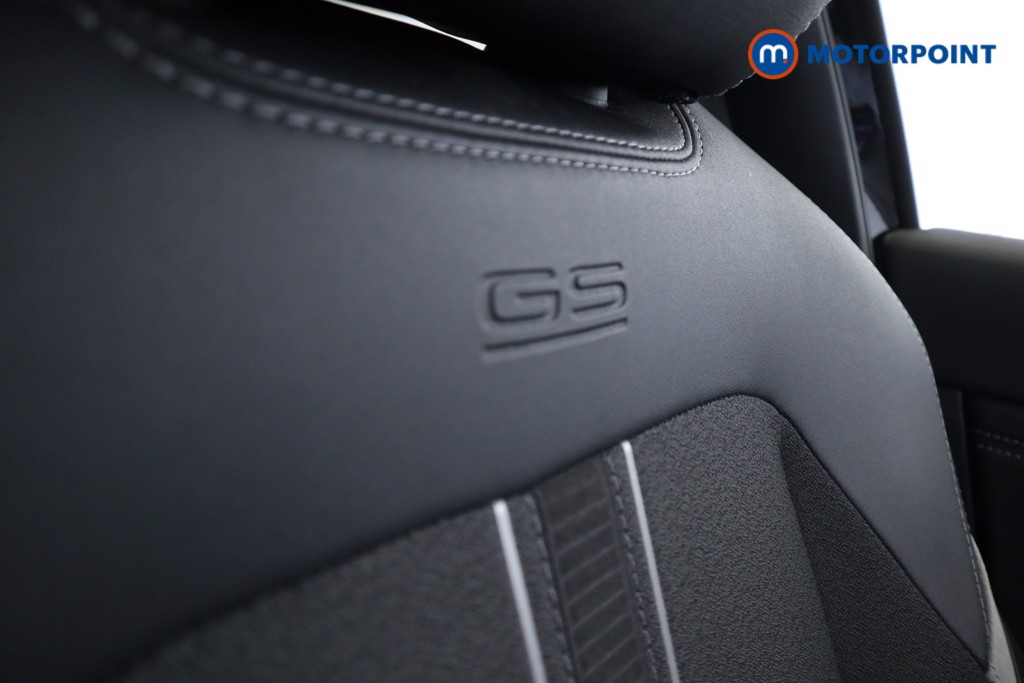 Used Vauxhall Astra 2023 for sale - 77966239: Photo 33