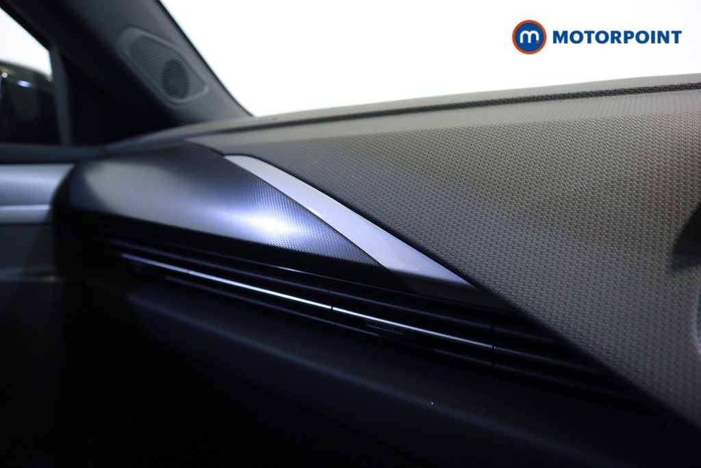 Used Vauxhall Astra 2023 for sale - 77966239: Photo 34