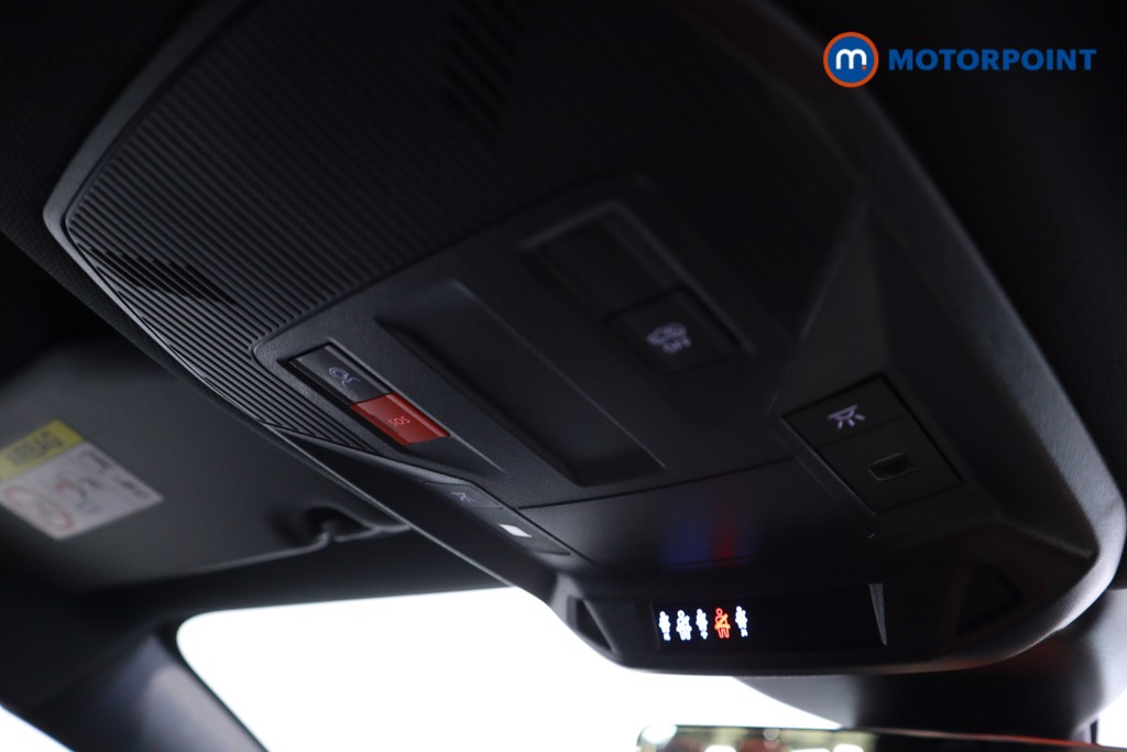 Used Vauxhall Astra 2023 for sale - 77966239: Photo 35