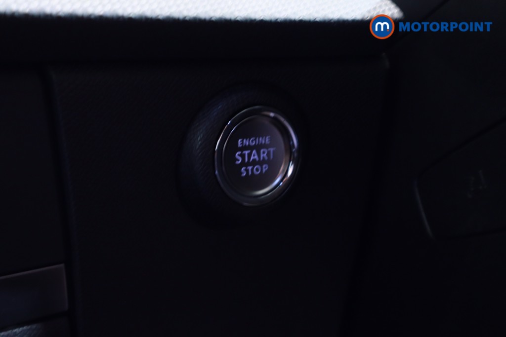 Used Vauxhall Astra 2023 for sale - 77966239: Photo 36