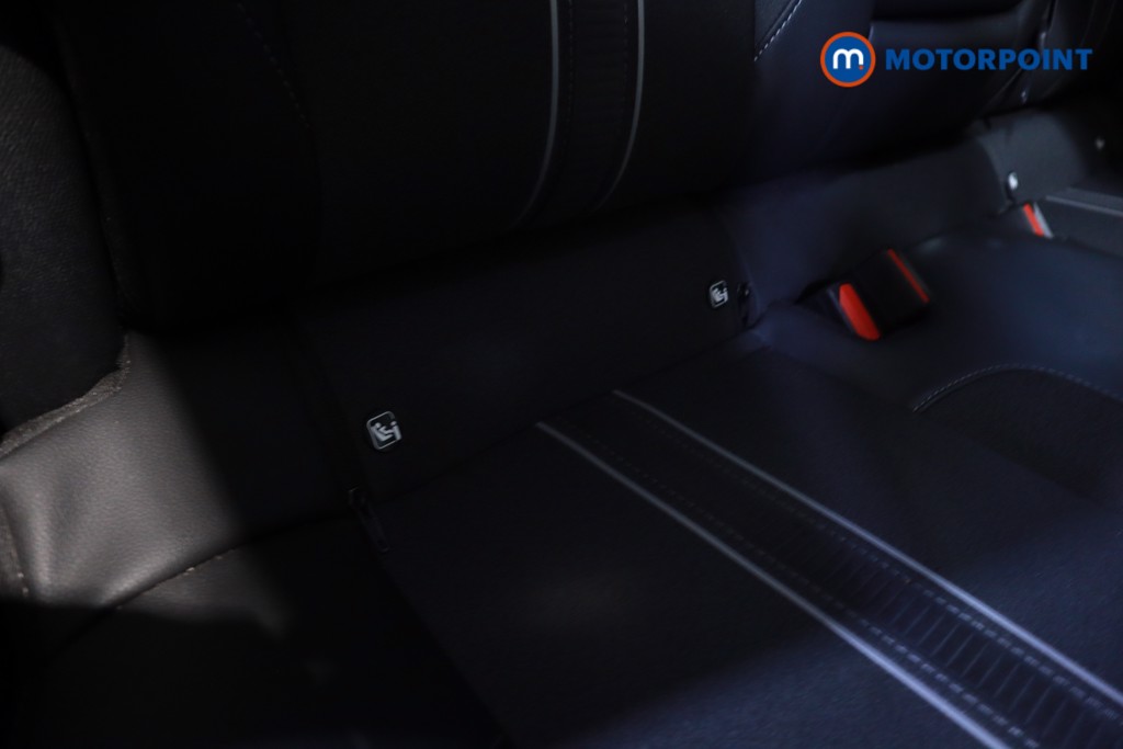 Used Vauxhall Astra 2023 for sale - 77966239: Photo 38