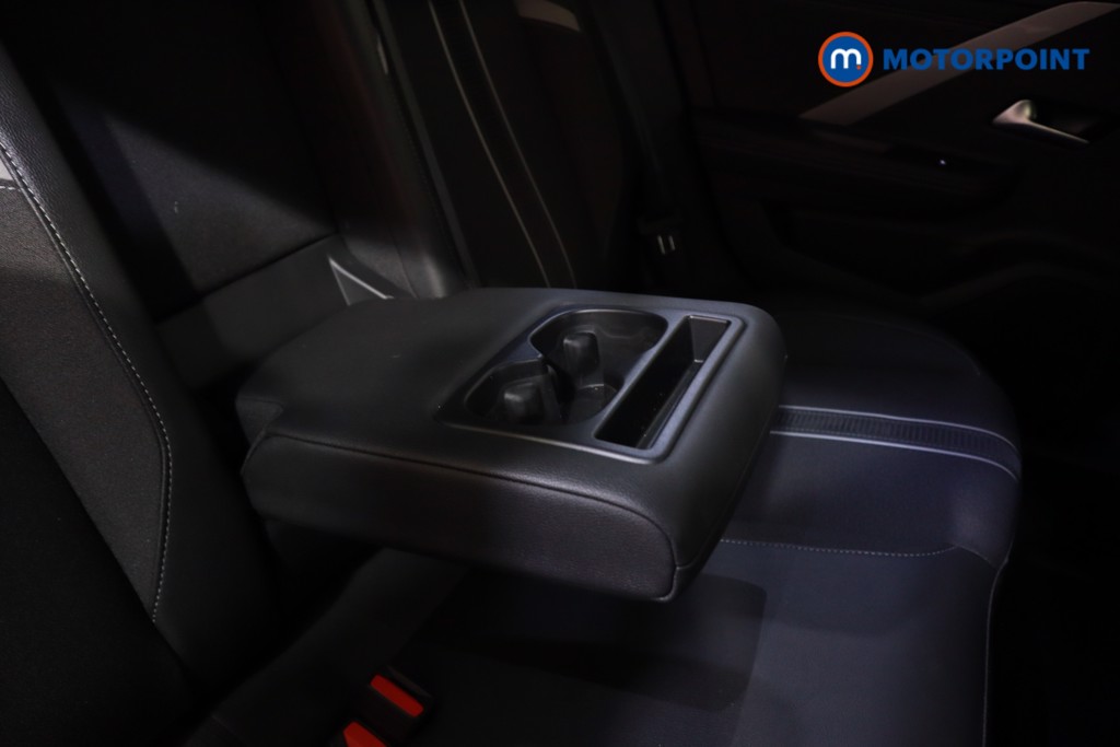 Used Vauxhall Astra 2023 for sale - 77966239: Photo 39