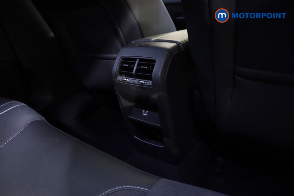 Used Vauxhall Astra 2023 for sale - 77966239: Photo 40