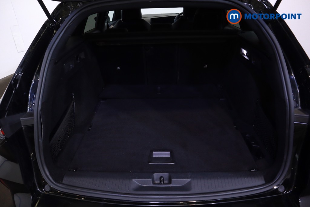 Used Vauxhall Astra 2023 for sale - 77966239: Photo 41