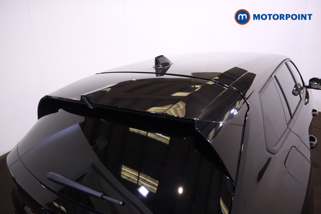 Used Vauxhall Astra 2023 for sale - 77966239: Photo 46