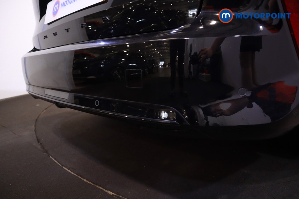 Used Vauxhall Astra 2023 for sale - 77966239: Photo 48