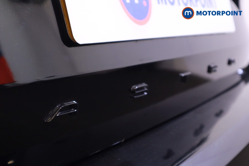 Used Vauxhall Astra 2023 for sale - 77966239: Photo 50