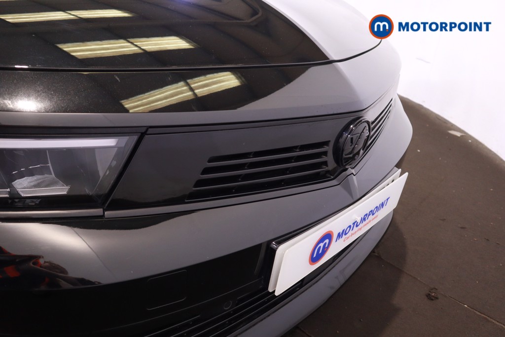 Used Vauxhall Astra 2023 for sale - 77966239: Photo 52