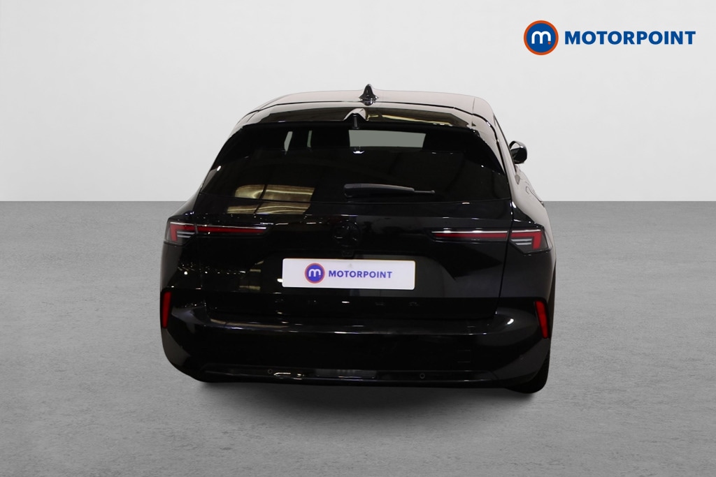 Used Vauxhall Astra 2023 for sale - 77966239: Photo 6