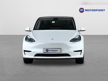 Used Tesla Model Y 2023 for sale - 78421306: Photo