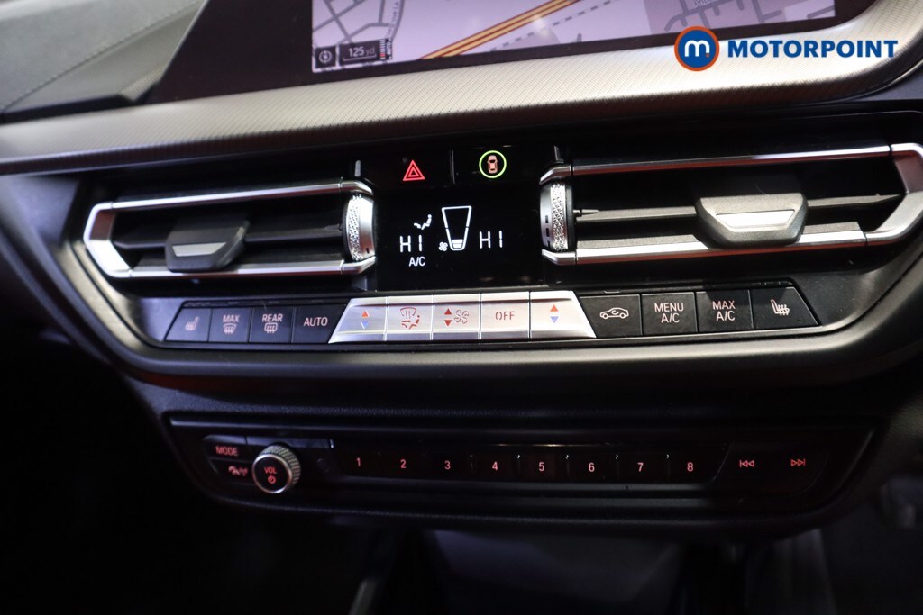 Used BMW 1 Series 2020 for sale - 77570809: Photo 13