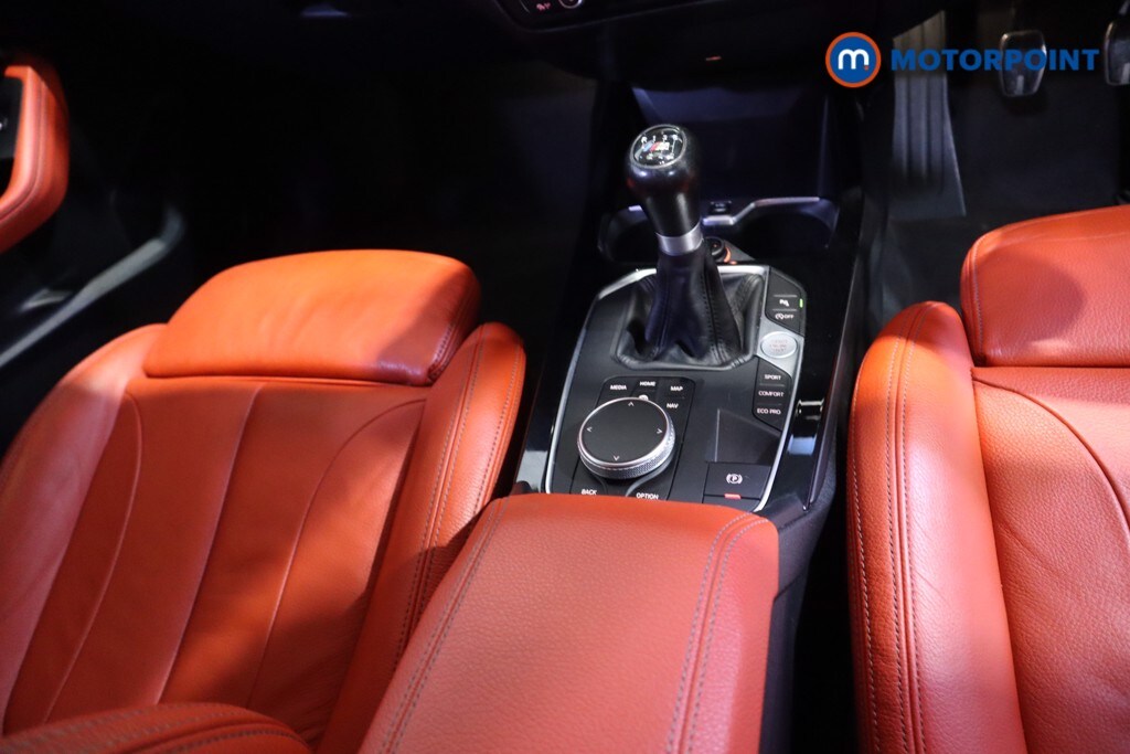 Used BMW 1 Series 2020 for sale - 77570809: Photo 14