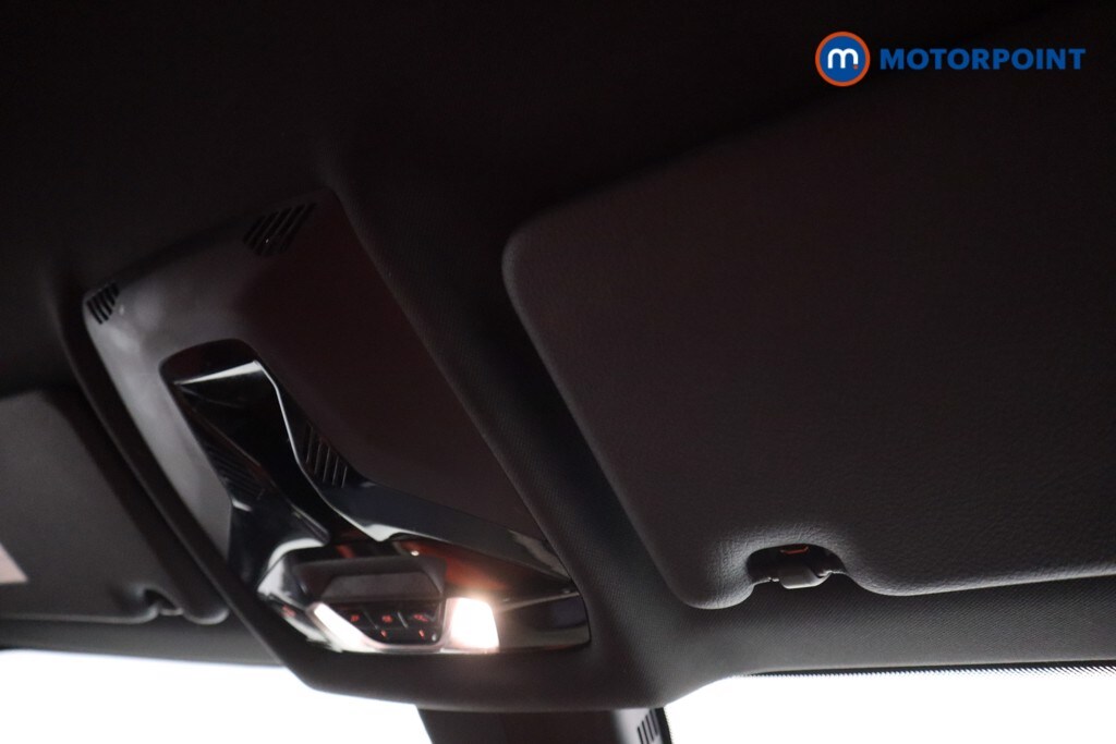 Used BMW 1 Series 2020 for sale - 77570809: Photo 16