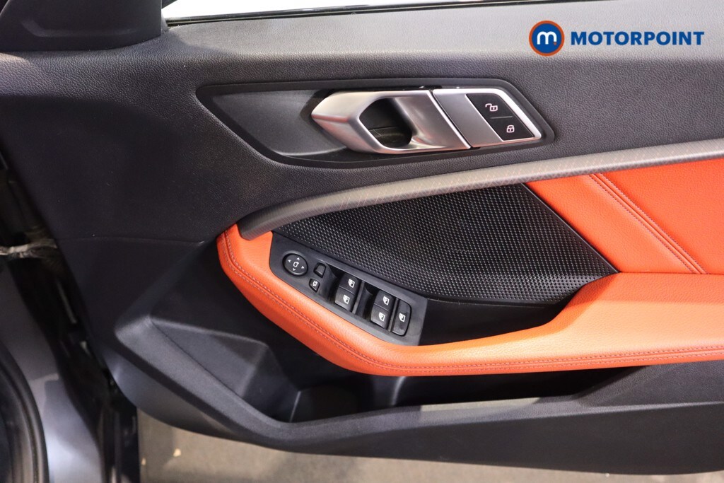 Used BMW 1 Series 2020 for sale - 77570809: Photo 17