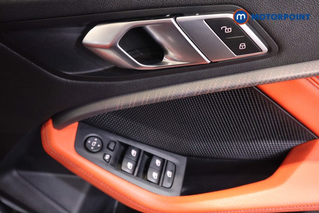 Used BMW 1 Series 2020 for sale - 77570809: Photo 18