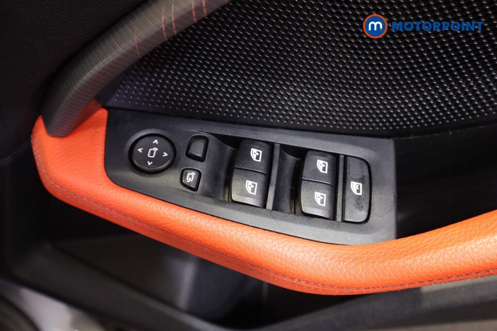 Used BMW 1 Series 2020 for sale - 77570809: Photo 19