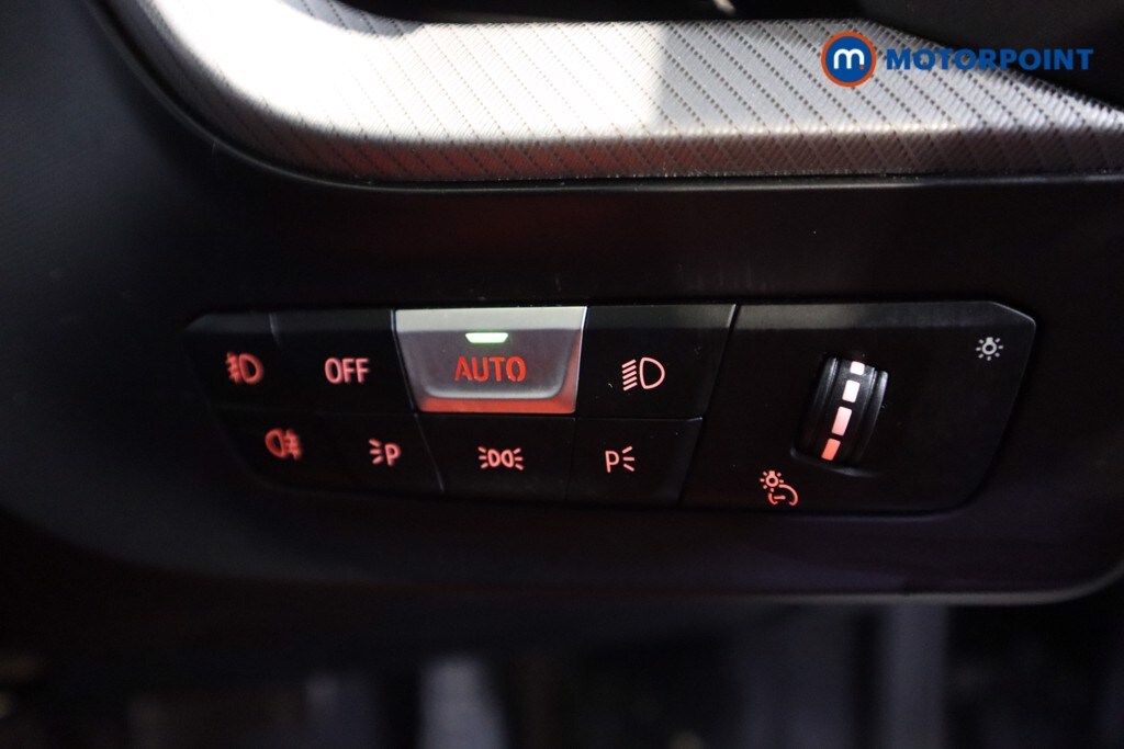 Used BMW 1 Series 2020 for sale - 77570809: Photo 20