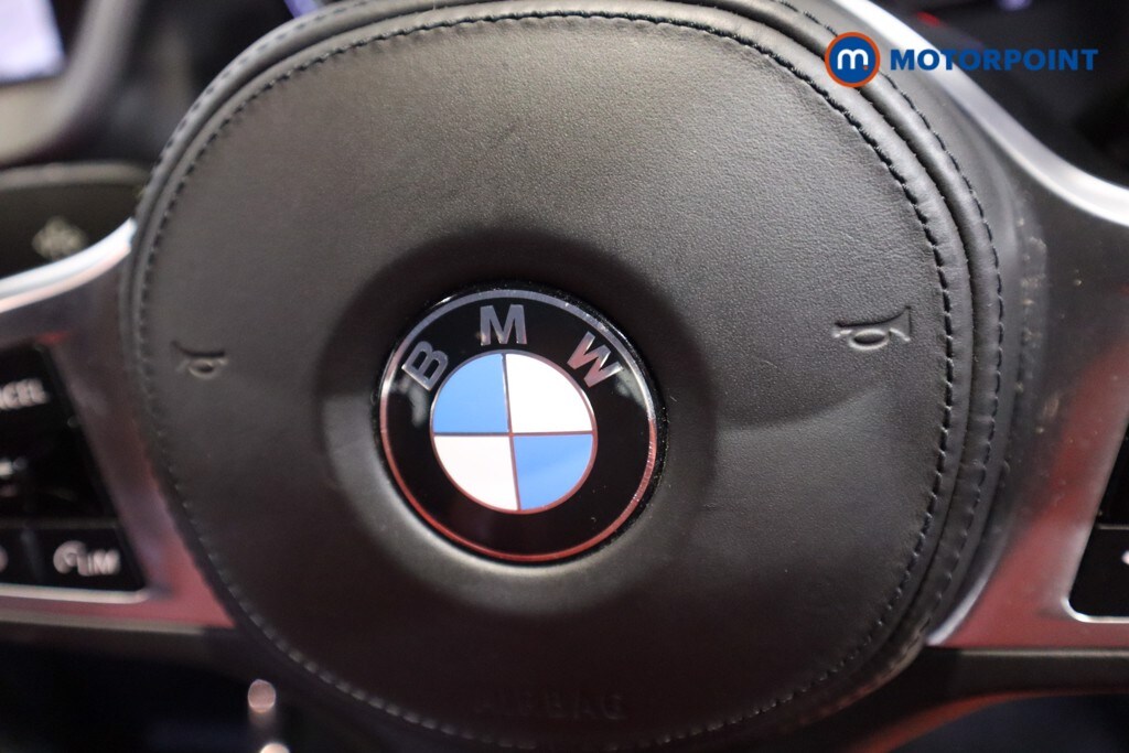 Used BMW 1 Series 2020 for sale - 77570809: Photo 22