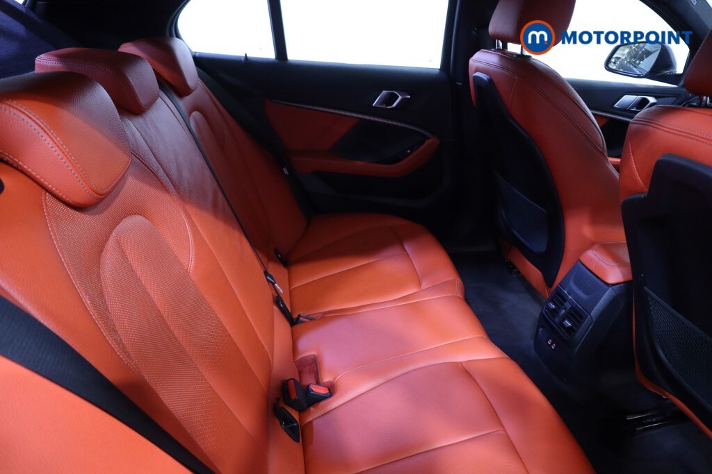 Used BMW 1 Series 2020 for sale - 77570809: Photo 26