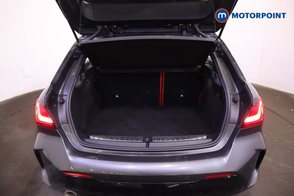 Used BMW 1 Series 2020 for sale - 77570809: Photo 28