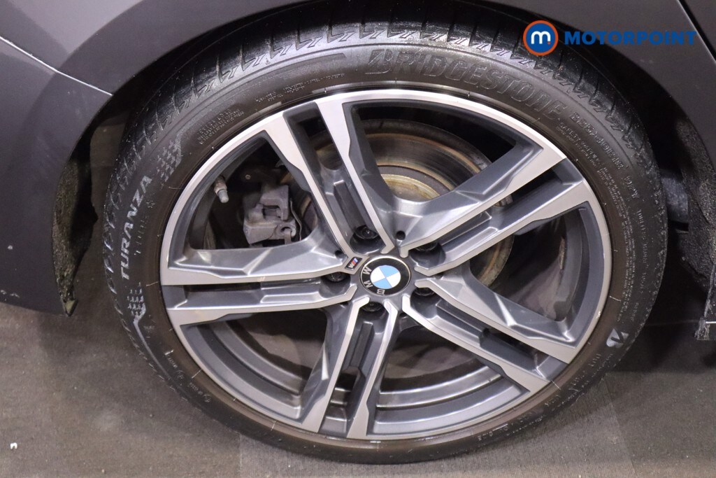 Used BMW 1 Series 2020 for sale - 77570809: Photo 29