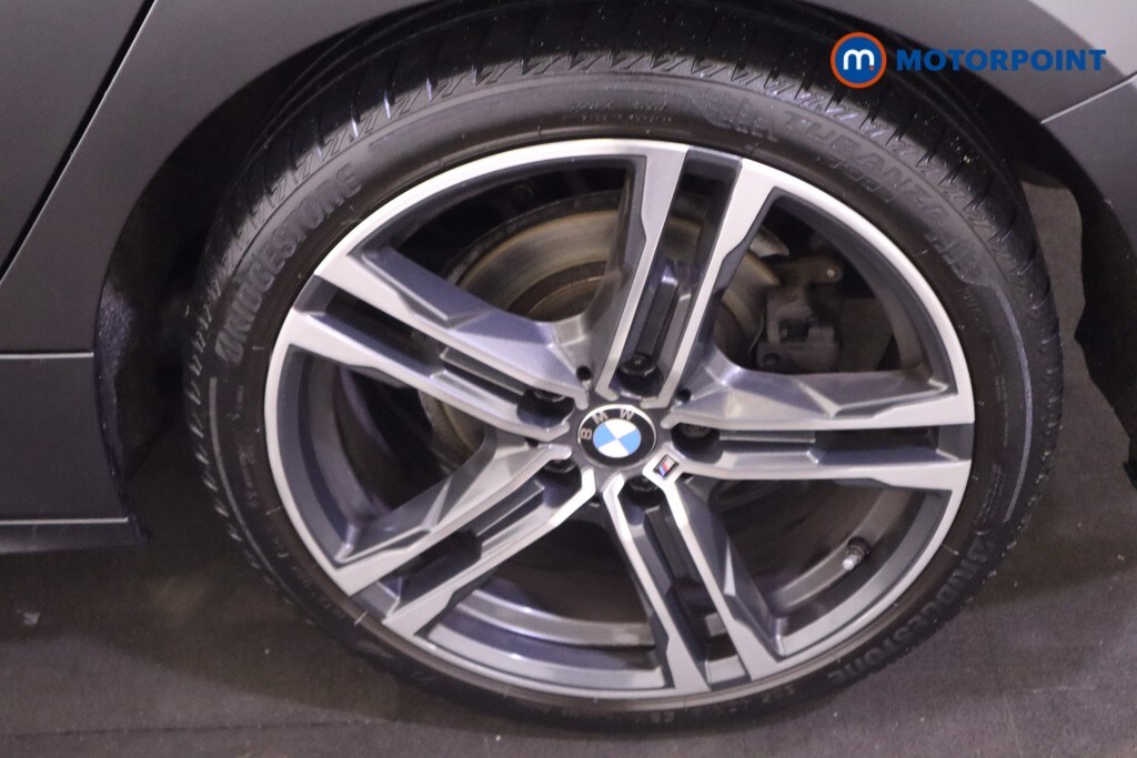 Used BMW 1 Series 2020 for sale - 77570809: Photo 30