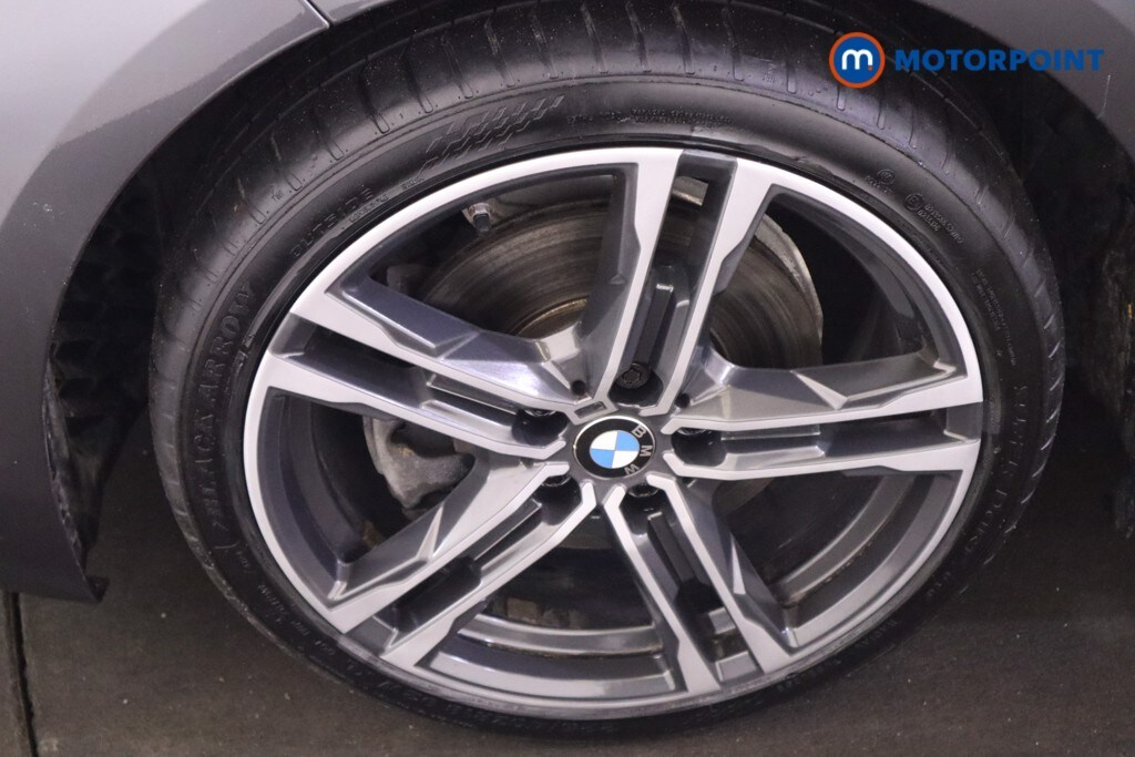 Used BMW 1 Series 2020 for sale - 77570809: Photo 31