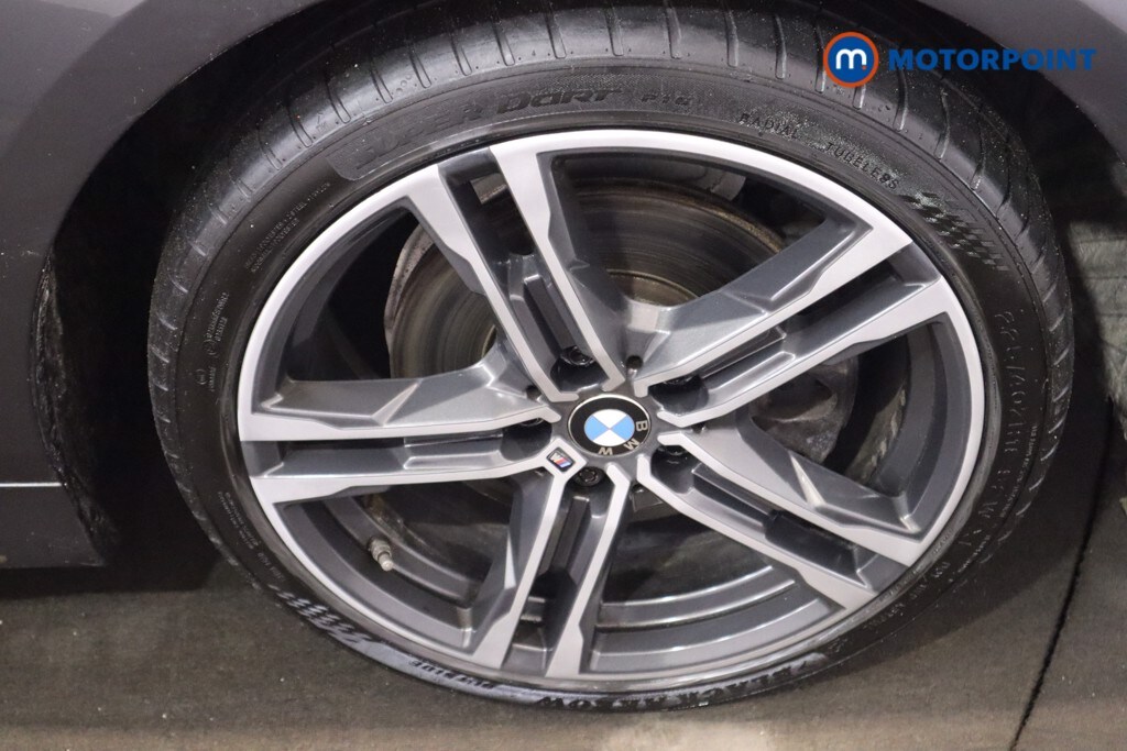 Used BMW 1 Series 2020 for sale - 77570809: Photo 32