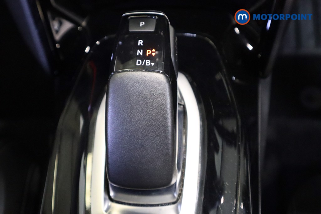 Used Peugeot 2008 2021 for sale - 77834641: Photo 13