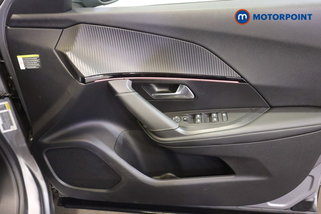 Used Peugeot 2008 2021 for sale - 77834641: Photo 21