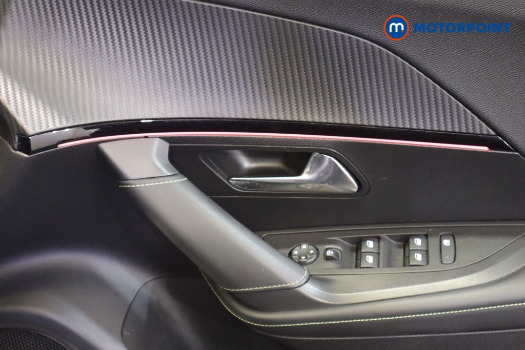 Used Peugeot 2008 2021 for sale - 77834641: Photo 22