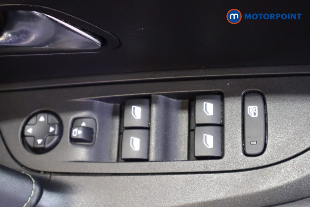 Used Peugeot 2008 2021 for sale - 77834641: Photo 23