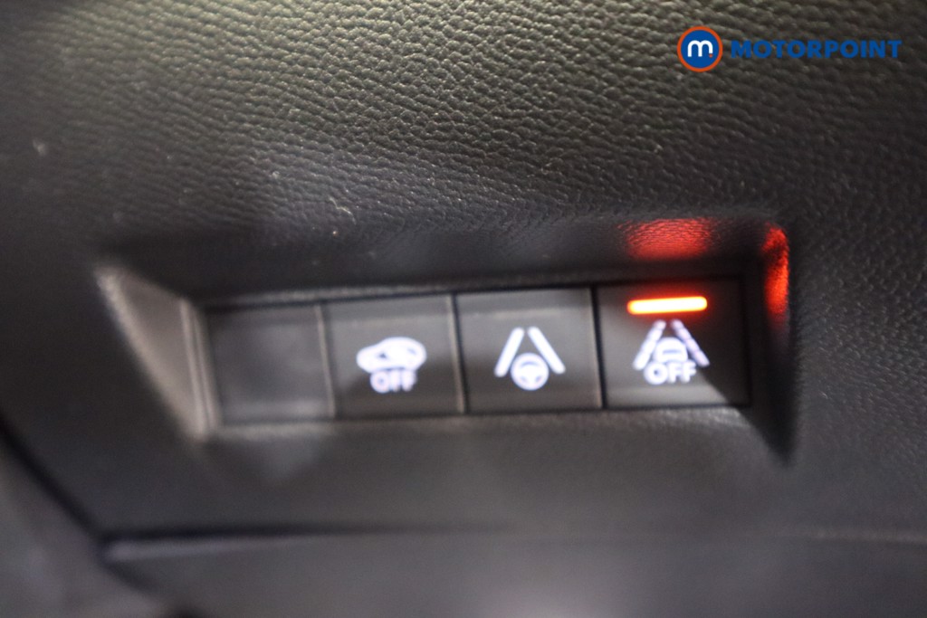 Used Peugeot 2008 2021 for sale - 77834641: Photo 24