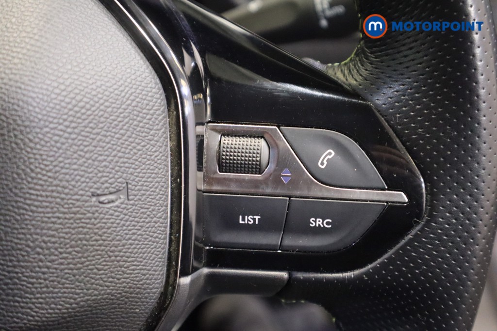 Used Peugeot 2008 2021 for sale - 77834641: Photo 25