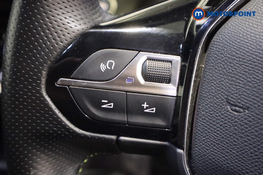 Used Peugeot 2008 2021 for sale - 77834641: Photo 26