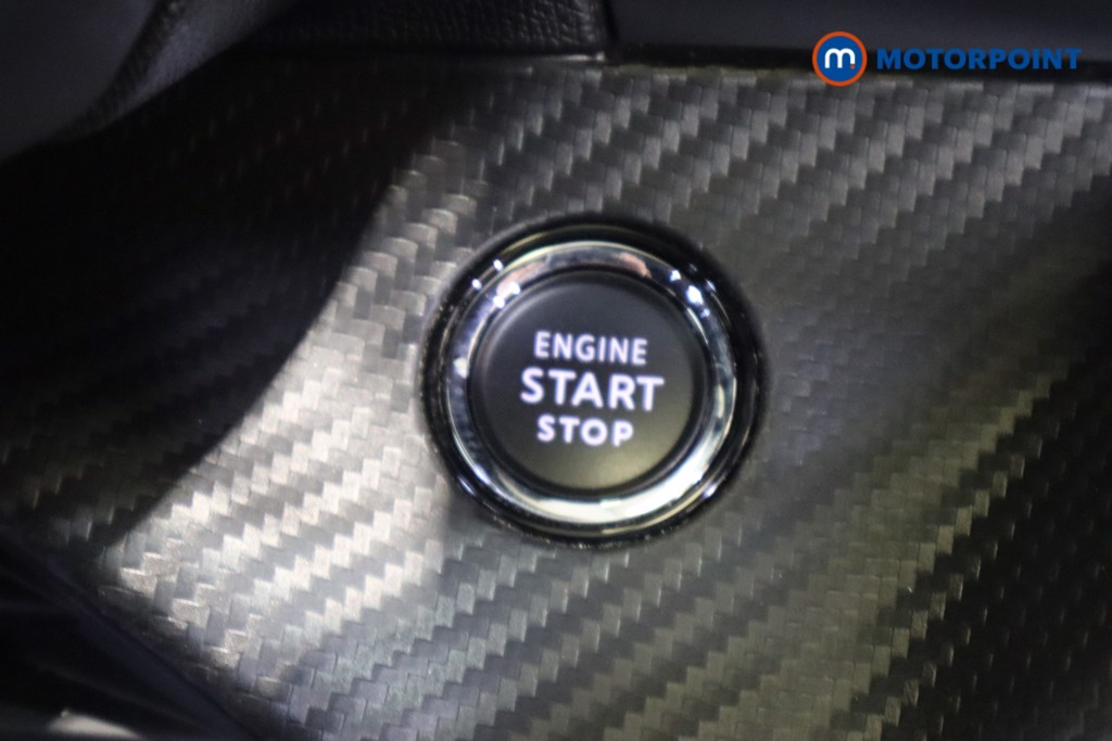 Used Peugeot 2008 2021 for sale - 77834641: Photo 27