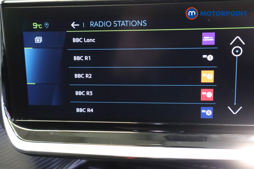 Used Peugeot 2008 2021 for sale - 77834641: Photo 28