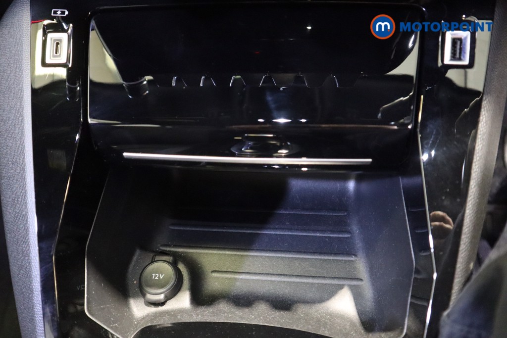 Used Peugeot 2008 2021 for sale - 77834641: Photo 30