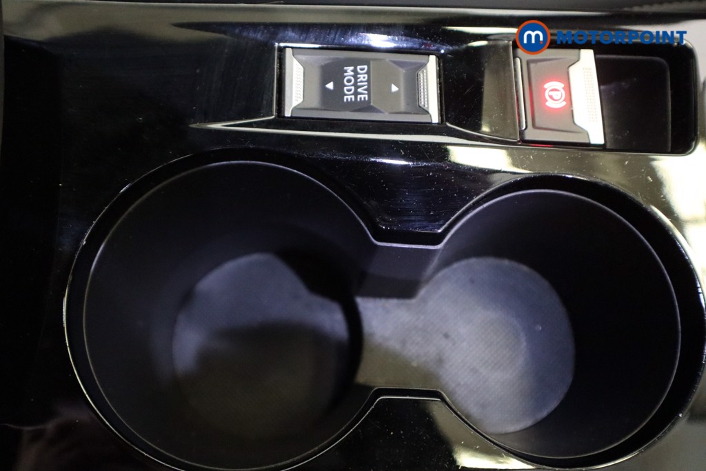 Used Peugeot 2008 2021 for sale - 77834641: Photo 31