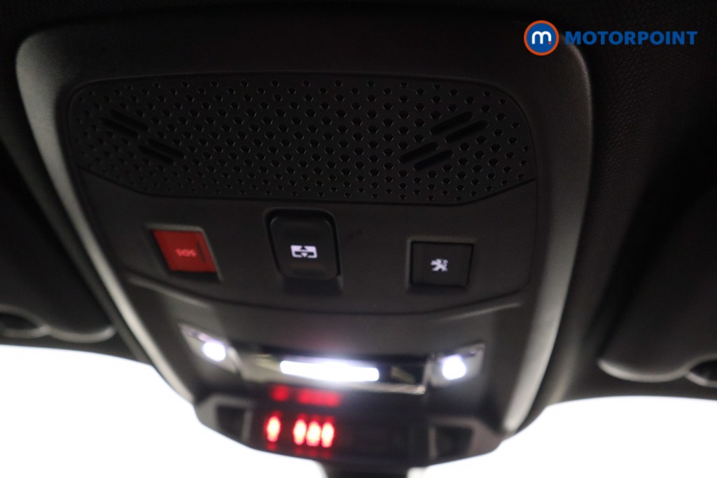 Used Peugeot 2008 2021 for sale - 77834641: Photo 32