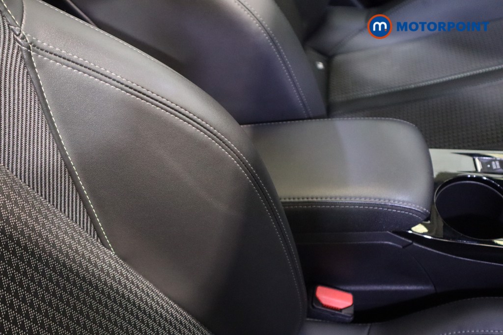 Used Peugeot 2008 2021 for sale - 77834641: Photo 33