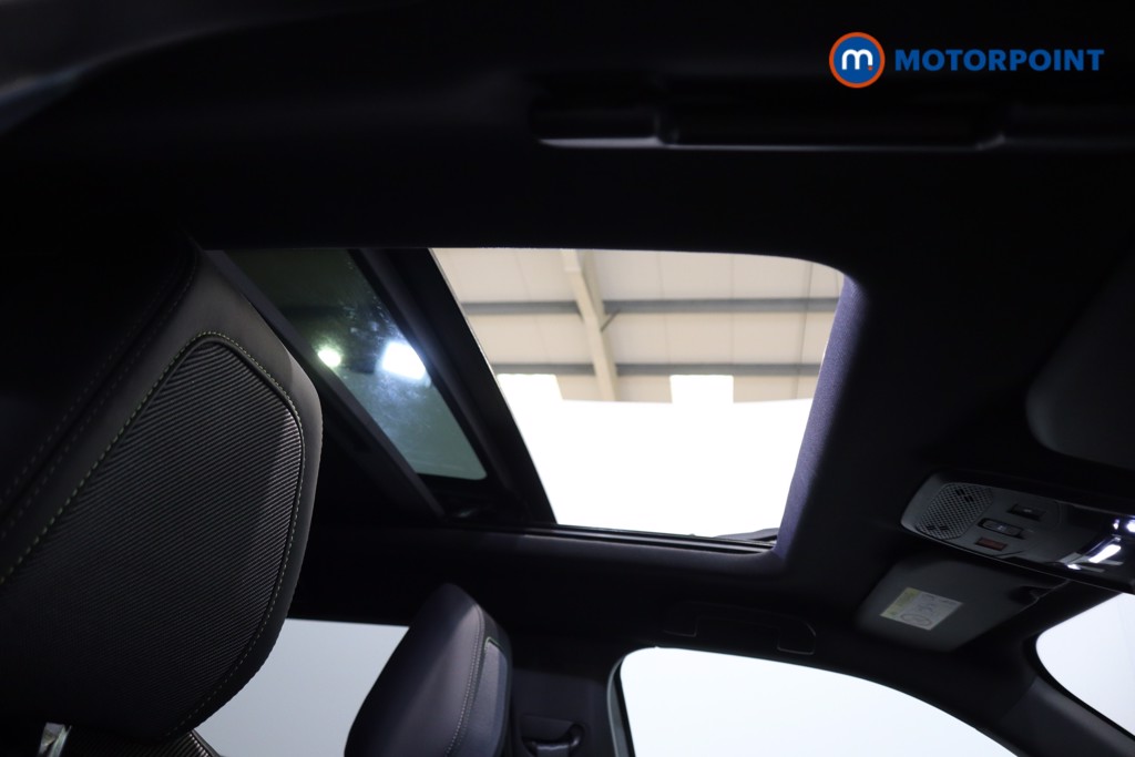 Used Peugeot 2008 2021 for sale - 77834641: Photo 34