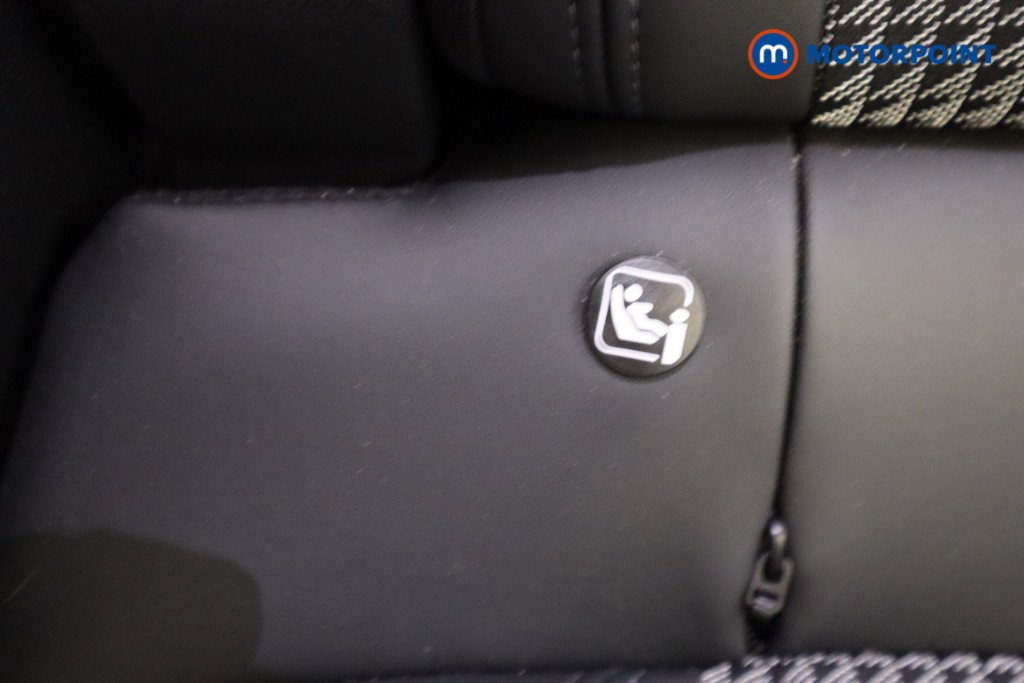 Used Peugeot 2008 2021 for sale - 77834641: Photo 35