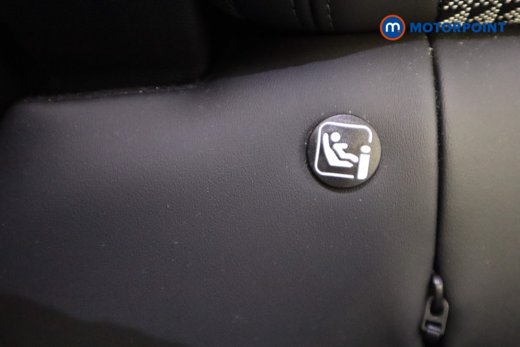 Used Peugeot 2008 2021 for sale - 77834641: Photo 36
