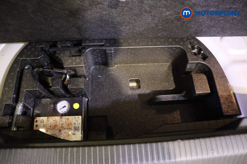 Used Peugeot 2008 2021 for sale - 77834641: Photo 37