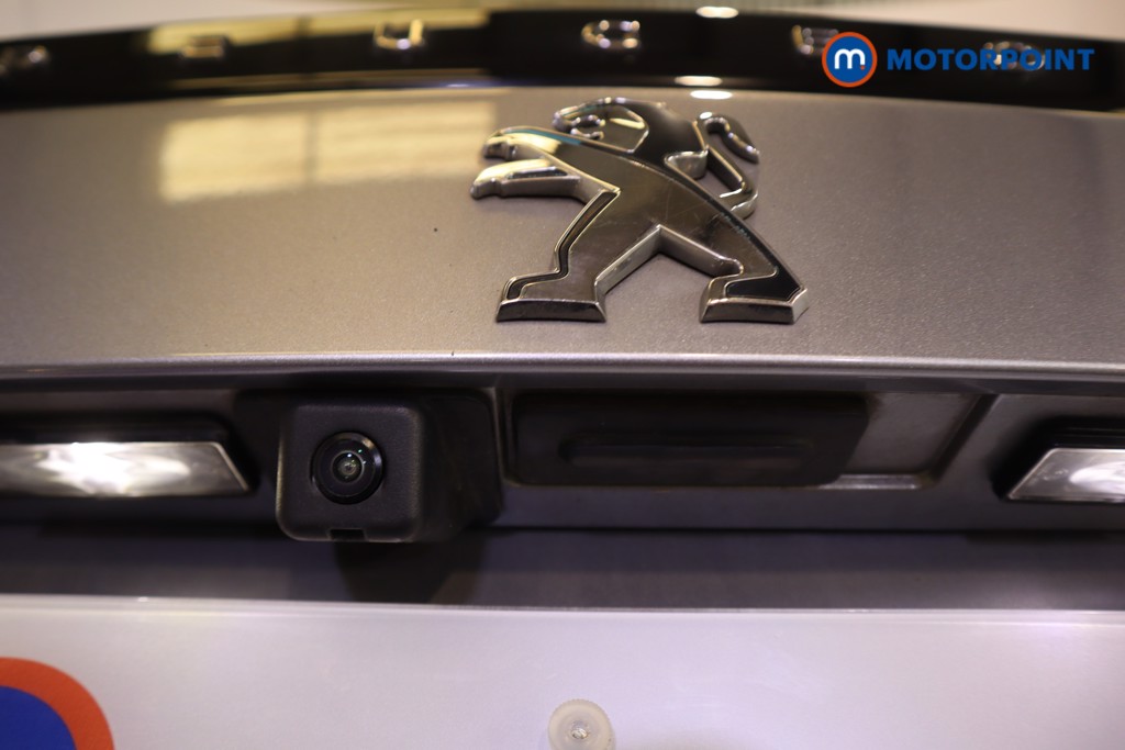 Used Peugeot 2008 2021 for sale - 77834641: Photo 38