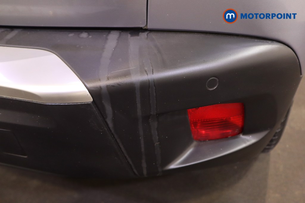 Used Peugeot 2008 2021 for sale - 77834641: Photo 41