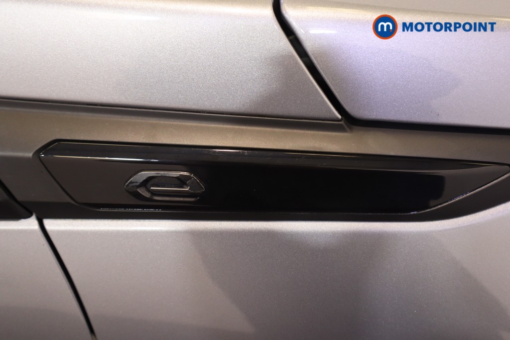 Used Peugeot 2008 2021 for sale - 77834641: Photo 42