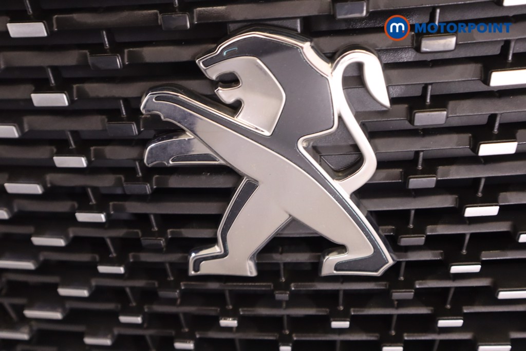 Used Peugeot 2008 2021 for sale - 77834641: Photo 45