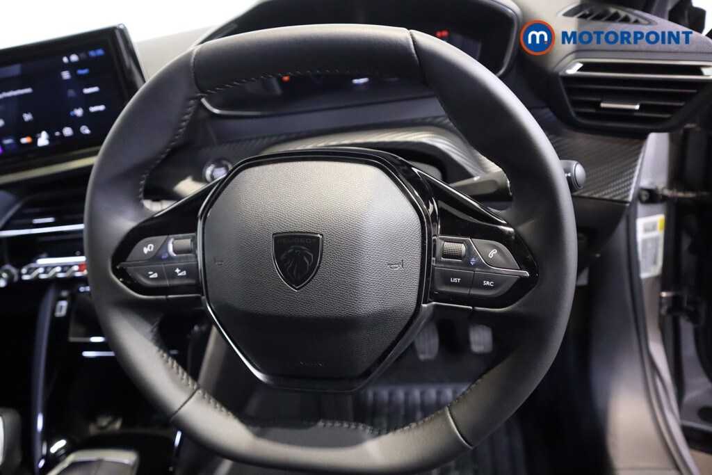 Used Peugeot 2008 2025 for sale - 77450652: Photo 11